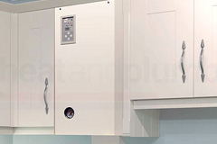 London Colney electric boiler quotes