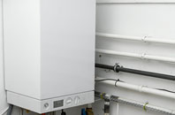free London Colney condensing boiler quotes
